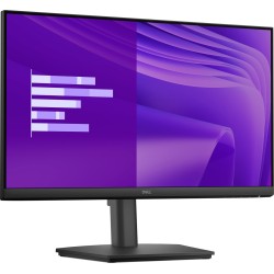 DELL E Series E2425HSM...