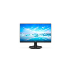 Philips V Line 222V8LA/00...