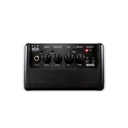 Blackstar Fly 3 High Gain -...