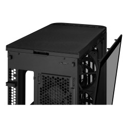 ASUS ProArt PA401 Wood TG...