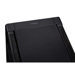 ASUS ProArt PA602 Wood...