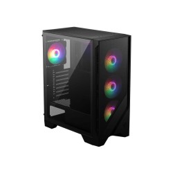 MSI MAG Forge 120A AIRFLOW...