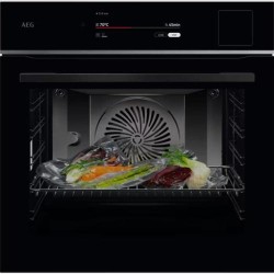 Ahi AEG, 70 l, A+,...