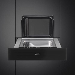 Vaakumpakendaja Smeg Linea,...