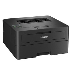 Brother HL-L2460DN laser...