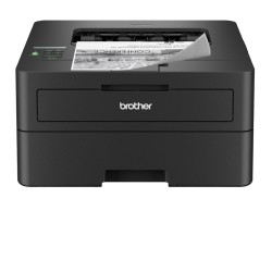 Brother HL-L2460DN laser...