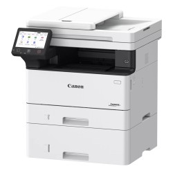 Canon i-SENSYS MF463dw II...