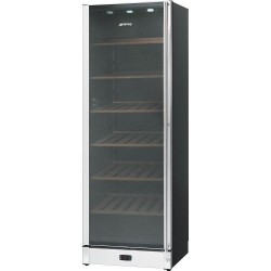 Veinikülmik Smeg Classic,...