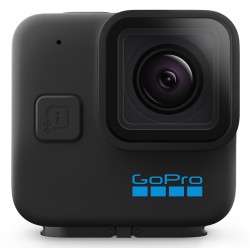 GoPro CHDHF-111-RW sports...