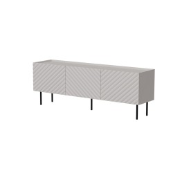 Cama LUCCA 3D TV cabinet...