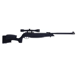 BEEMAN Extreme Viper 1135GP...