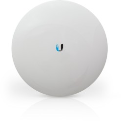 Ubiquiti NanoBeam 5AC Gen 2...