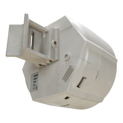 Mikrotik SXT LTE7 kit...