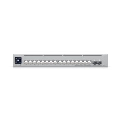 Ubiquiti Pro Max 16 PoE...