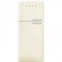 Külmik Smeg, 50-ndate...