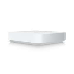 NET GATEWAY MAX GBE/UXG-MAX...