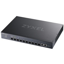 Switch Zyxel XS1935-12F 12p...