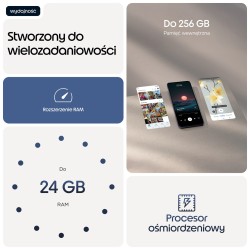 Motorola moto g17 17.1 cm...