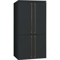 Külmik Smeg Colonial, 187...