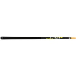 Billiard Cue, Pool, Bear Break D-BK, Uni-Lock