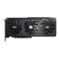GIGABYTE GeForce RTX 5060...