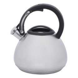 WHISTLING KETTLE 2.7L/90603...