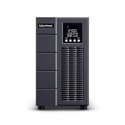 CyberPower OLS3000EA-DE...