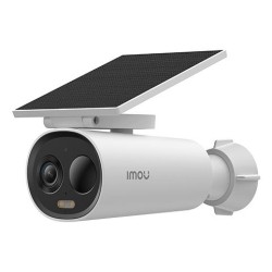 WRL CAMERA 5MP CELL 3C ALL...