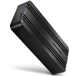 SSD ACC ENCLOSURE M.2...
