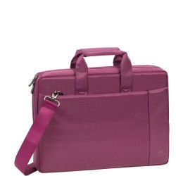 NB CASE CENTRAL 15.6"/8231...