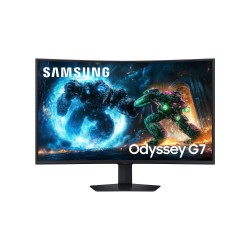 LCD Monitor|SAMSUNG|37...