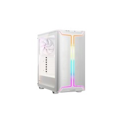 Case|BE QUIET|PURE BASE 501...