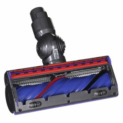 Dyson V10 Submarine 2-in-1...