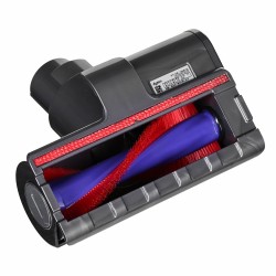 Dyson V10 Submarine 2-in-1...