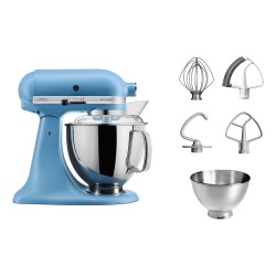 KitchenAid Artisan Stand...