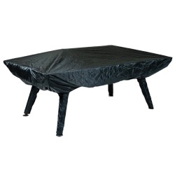 Table Cover, PVC, for Cornilleau Origin Outdoor Pool Table