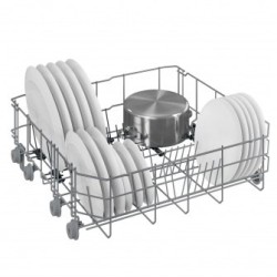 Beko DIN35320 dishwasher...