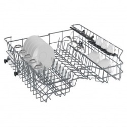Beko DIN35320 dishwasher...
