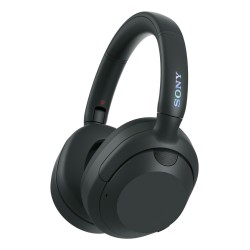 Sony ULT WEAR - Wireless...