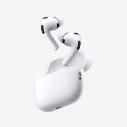 Apple AirPods Pro (3rd...