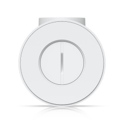 Ubiquiti UACC-Camera-CJB-W...