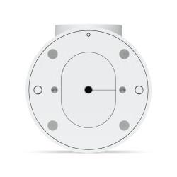 Ubiquiti UACC-Camera-CJB-W...