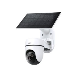 TP-LINK Tapo C630 Camera Kit