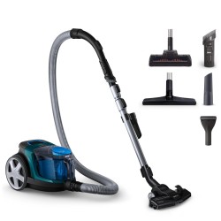 VACUUM CLEANER/FC9334/09 PHILIPS