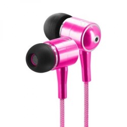 Energy Sistem Urban 2...