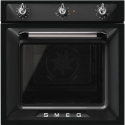 Ahi Smeg Victoria, 70 l, A,...