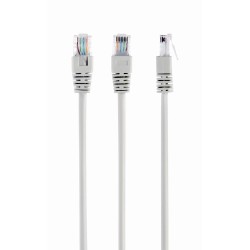 PATCH CABLE CAT5E UTP...
