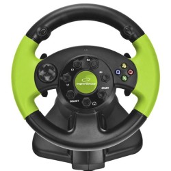 Esperanza EG104 gaming...