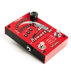 DigiTech Whammy HammerOn -...