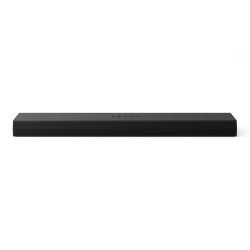LG S60T Black 3.1 channels 340 W